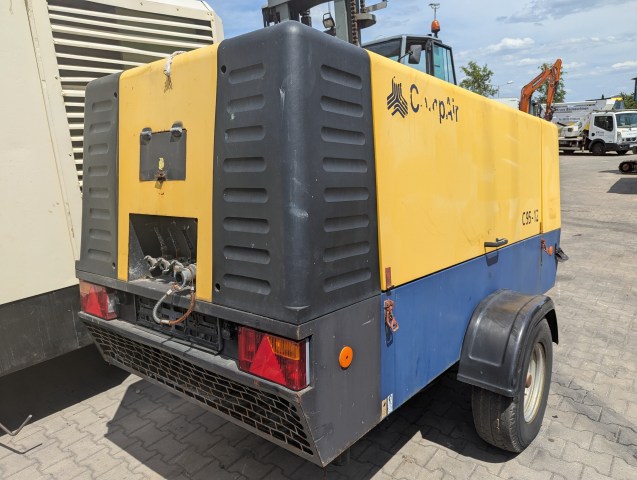 PXL_20260713_120922913