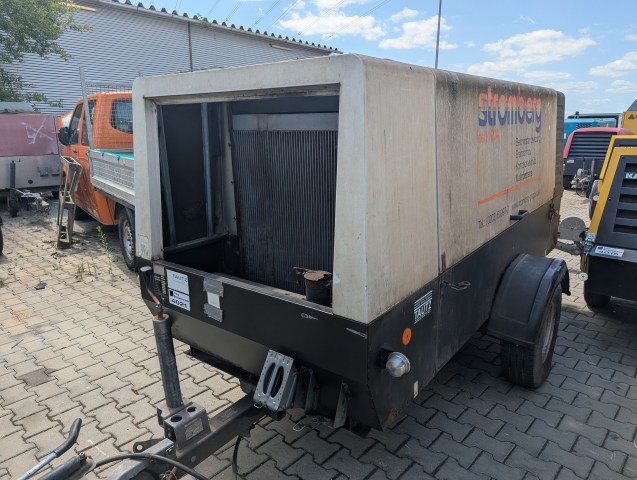 PXL_20260720_113710385
