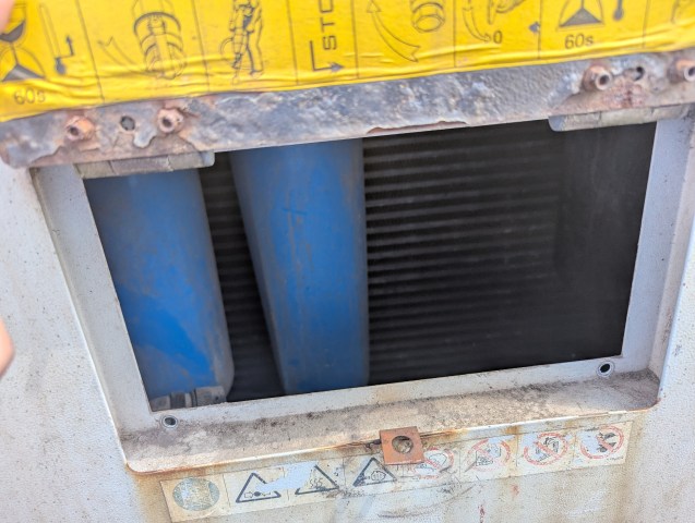 PXL_20260720_113808499