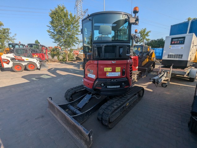 PXL_20260721_061452403