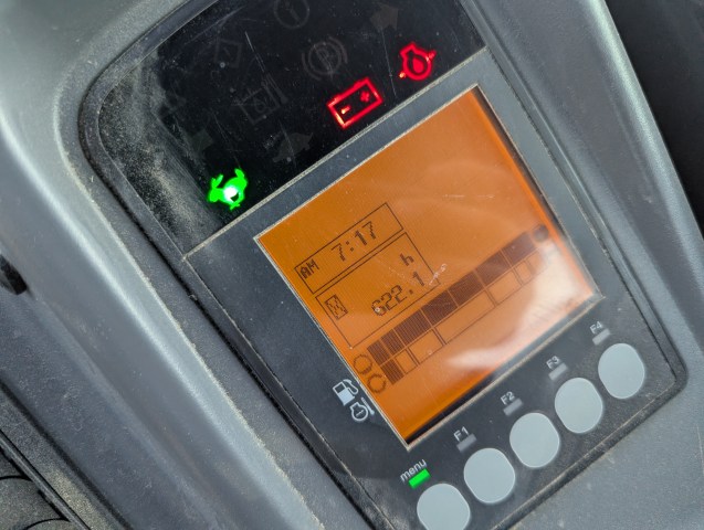 PXL_20260721_061547124