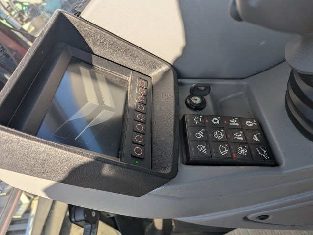 PXL_20260721_062436400
