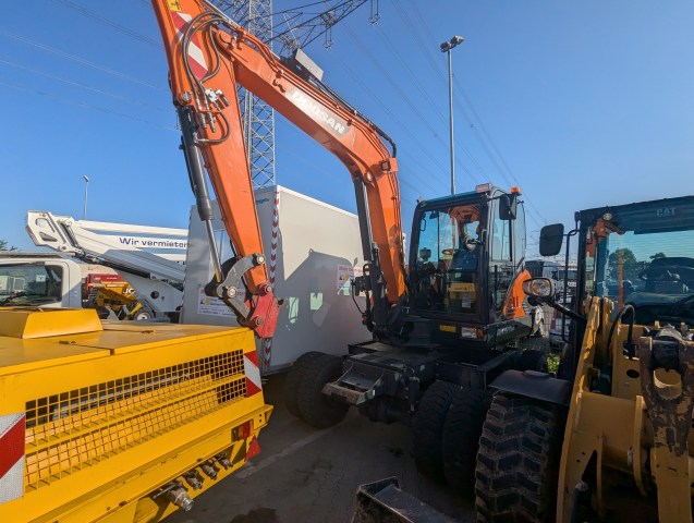 PXL_20260721_062806723