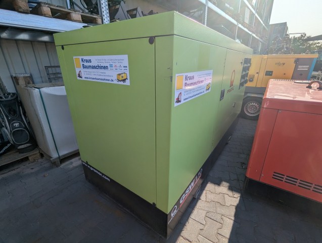 PXL_20260722_064529661