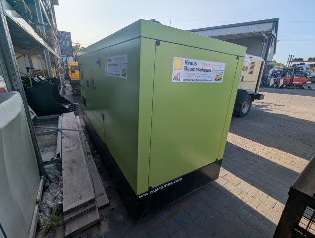 PXL_20260722_064538895