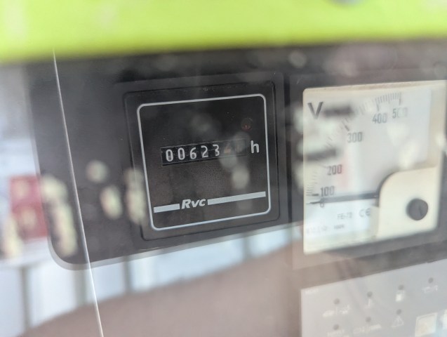 PXL_20260722_064611097