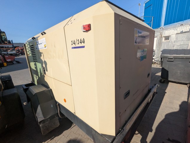 PXL_20260722_064820188