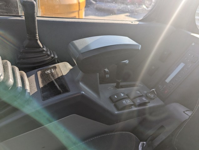 PXL_20260723_061402186