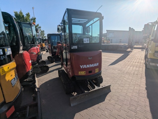 PXL_20260723_061647546
