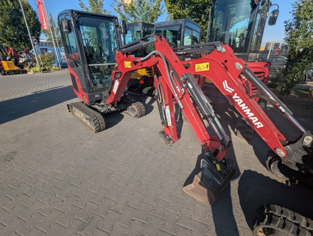 PXL_20260723_061729370