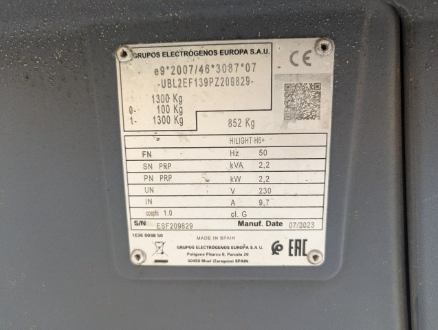PXL_20260723_110240079