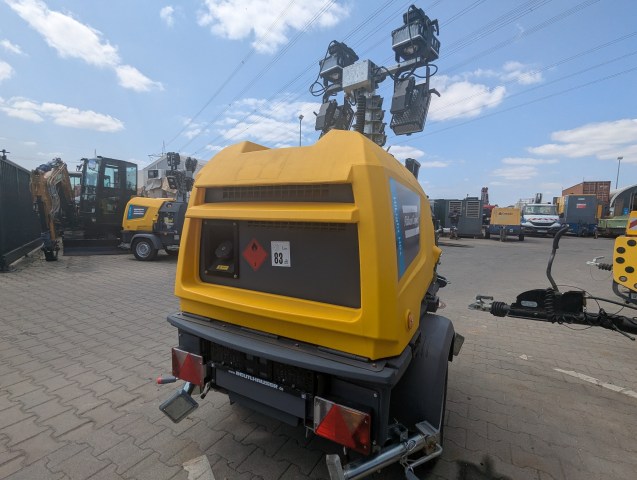 PXL_20260723_110848727