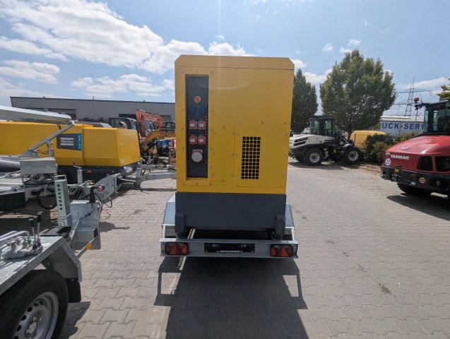 PXL_20260723_112142819