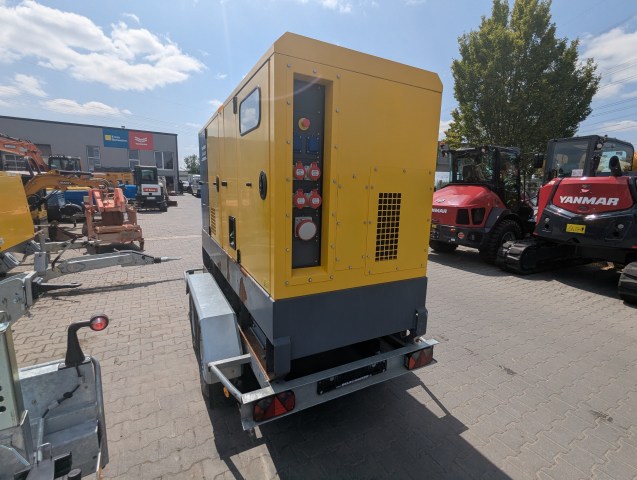 PXL_20260723_112146669