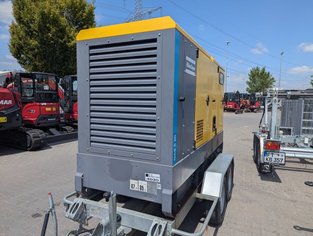 PXL_20260723_112203694