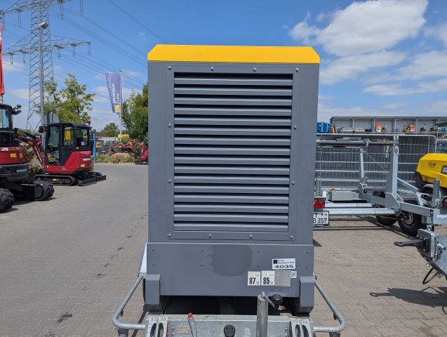 PXL_20260723_112207934
