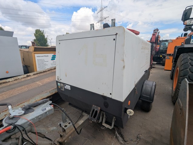 PXL_20260727_090039398