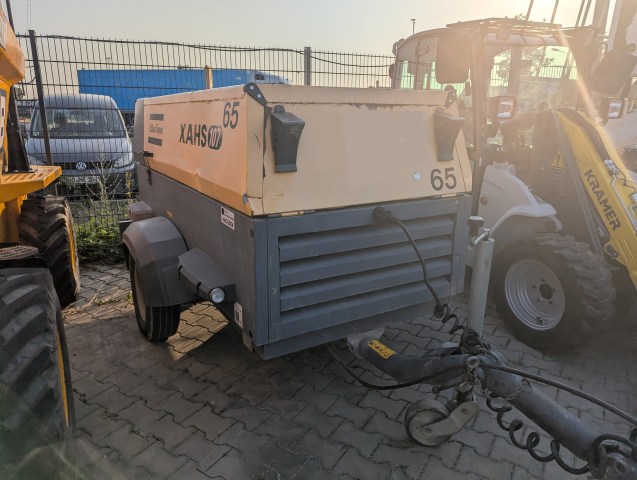 PXL_20260730_053225846