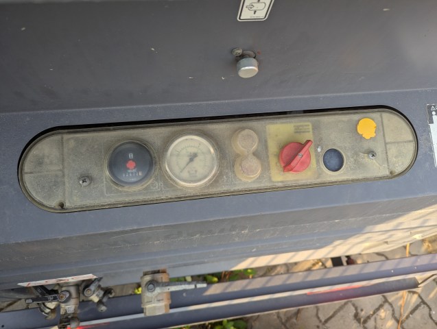 PXL_20260730_053345709