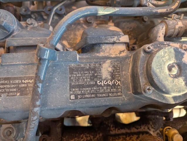 PXL_20260730_053413522