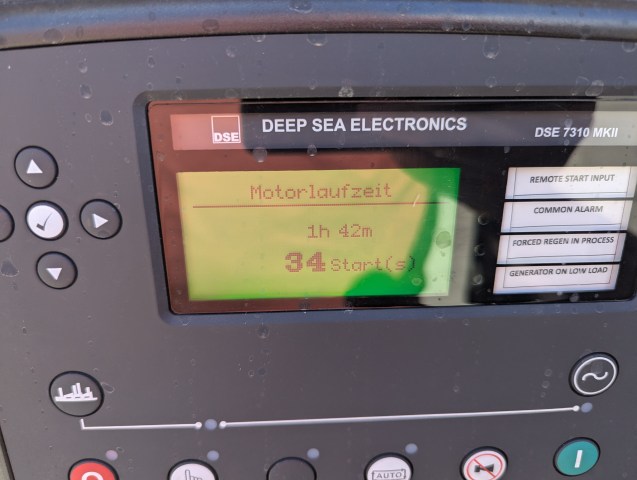 PXL_20260806_114327913(1)