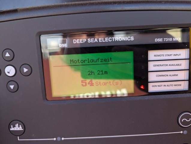 PXL_20260806_114709006