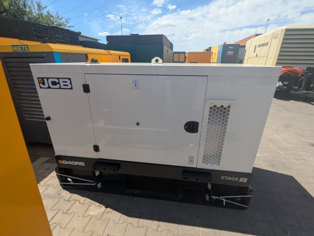 PXL_20260806_115043011