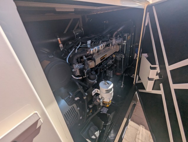 PXL_20260806_115124720