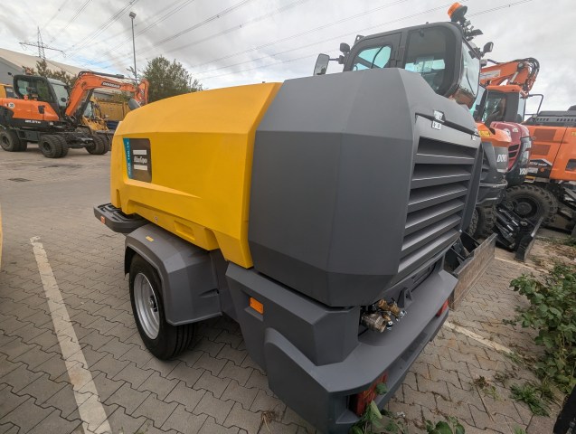 PXL_20260819_070322988