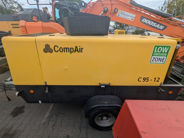 PXL_20260819_071250882