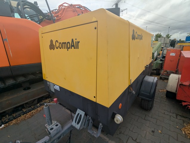 PXL_20260819_071300537