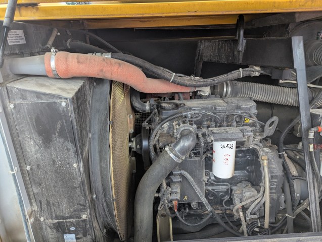 PXL_20260819_071313109