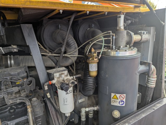PXL_20260819_071317112