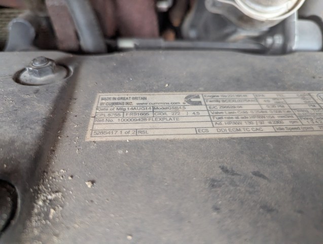 PXL_20260819_071325029