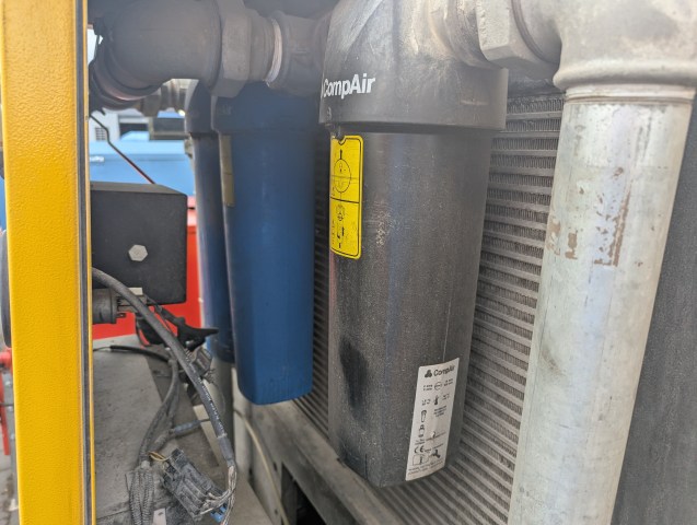 PXL_20260819_071420418