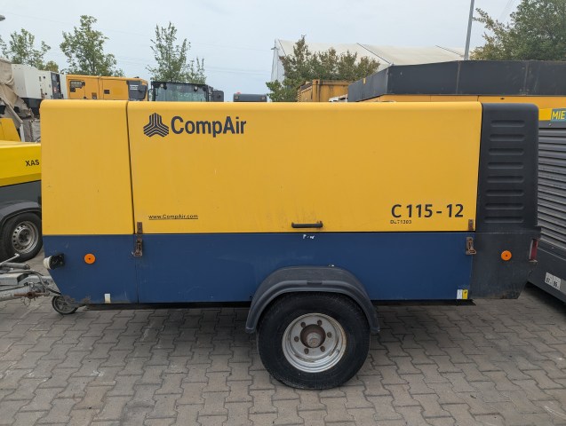 PXL_20260821_105433865