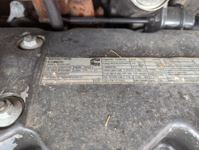 PXL_20260821_105605249