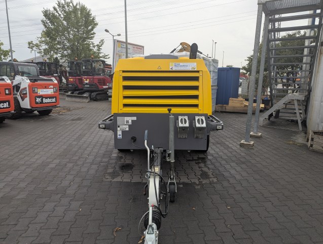 PXL_20260825_062216440
