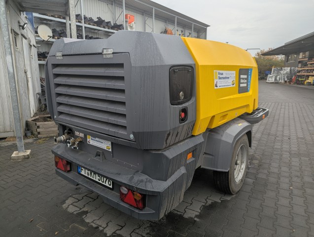 PXL_20260825_062238357