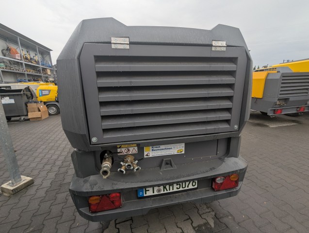 PXL_20260825_062251349