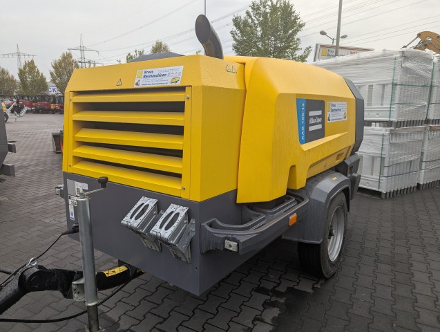 PXL_20260825_062315001