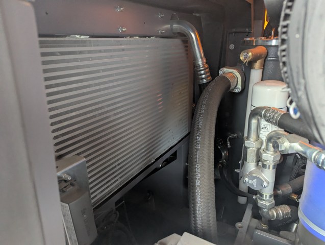 PXL_20260825_062527443