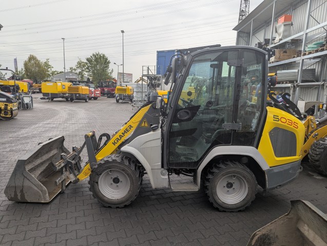 PXL_20260825_063029669