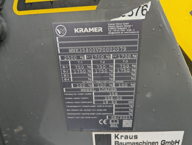 PXL_20260825_063200953
