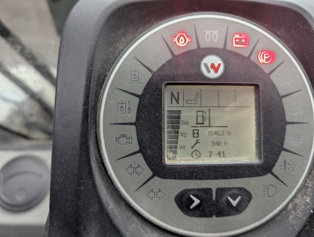 PXL_20260825_063240903