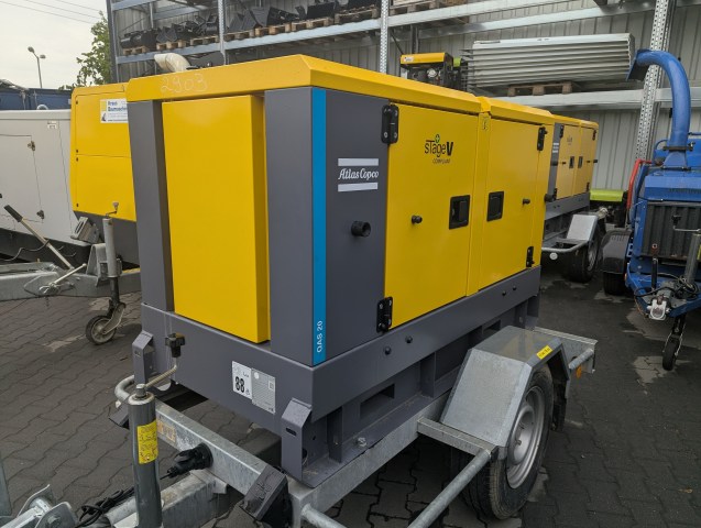 PXL_20260825_063410404