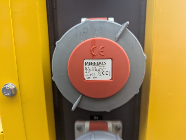 PXL_20260825_063506731