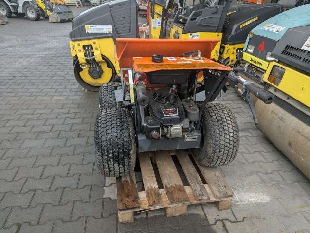 PXL_20260825_063609299