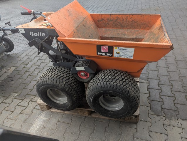 PXL_20260825_063623509