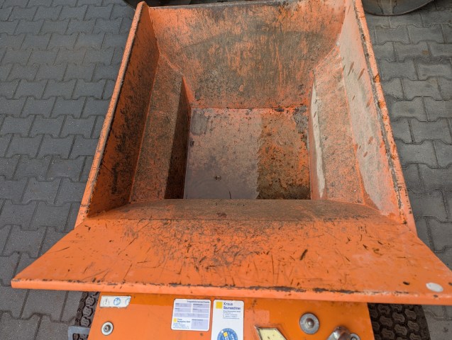 PXL_20260825_063717605